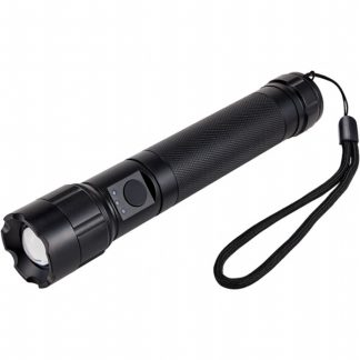 DOP-EP560<BR>LEDアルミライト<BR>朝日電器㈱（ＥＬＰＡ）