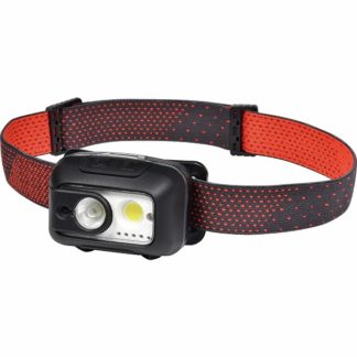 DOP-HD710<BR>LEDヘッドライト<BR>朝日電器㈱（ＥＬＰＡ）