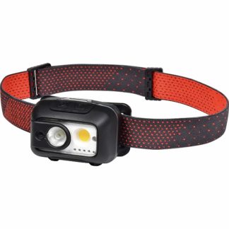 DOP-HD710T<BR>LEDヘッドライト<BR>朝日電器㈱（ＥＬＰＡ）