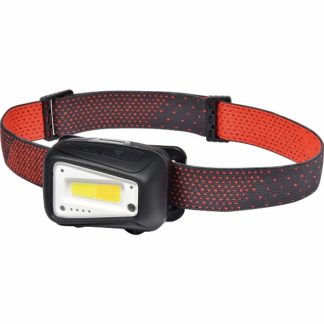 DOP-HD720T<BR>LEDヘッドライト<BR>朝日電器㈱（ＥＬＰＡ）