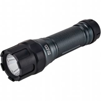 DOP-RAL001<BR>LEDラバーアルミライト<BR>朝日電器㈱（ＥＬＰＡ）