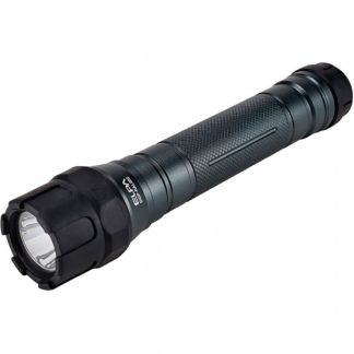 DOP-RAL002<BR>LEDラバーアルミライト<BR>朝日電器㈱（ＥＬＰＡ）