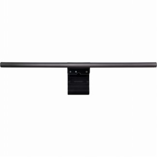 EML-DP01(CG)<BR>USBモニターライト デスクトップPC用<BR>朝日電器㈱（ＥＬＰＡ）