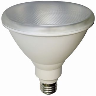 LDR14D-M-G056<BR>LED電球 ビーム形<BR>朝日電器㈱（ＥＬＰＡ）