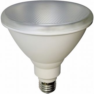LDR14L-M-G057<BR>LED電球 ビーム形<BR>朝日電器㈱（ＥＬＰＡ）
