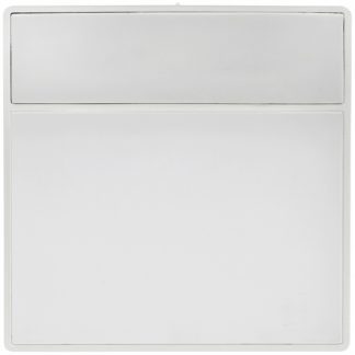 PM-LF005PIR(W)<BR>LEDセンサー付きライト<BR>朝日電器㈱（ＥＬＰＡ）