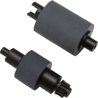 DSA4RKIT5<BR>DS-C480W/DS-C420W用 給紙ローラーキット<BR>セイコーエプソン㈱