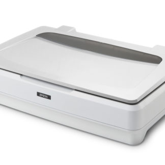 DS-G30000<BR>A3プラス対応フラットベッドスキャナー/フォト・グラフィック/A4片面12秒/枚(300dpi)/フィルムスキャン(オプション)<BR>セイコーエプソン㈱