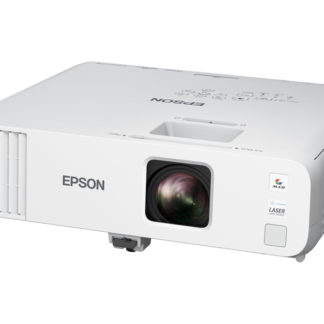 EB-L210W<BR>ビジネスプロジェクター/スタンダードモデル/レーザー光源/4500lm/WXGA<BR>セイコーエプソン㈱
