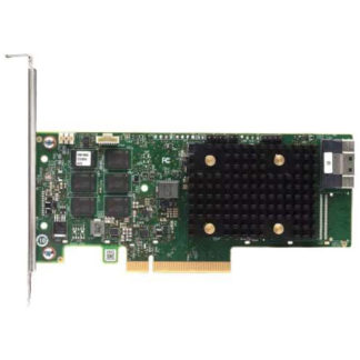 PY-SR4C63<BR>SASアレイコントローラカード (PRAID EP640i)<BR>富士通㈱