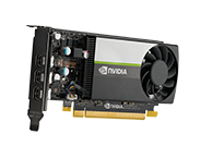 PY-VG4T2L<BR>グラフィックスカード(NVIDIA T400)<BR>富士通㈱