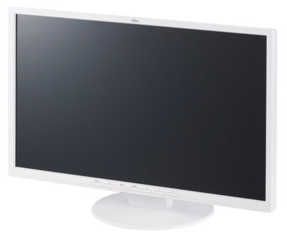 VL-E22-8TCDISPLAY E22-8TC LED(抗菌、D-MODE対応)/21.5型/1920×1080/アナログ:Mini-Dsub15pin、デジタル:HDMI・DisplayPort/ホワイト/スピーカー：あり富士通㈱