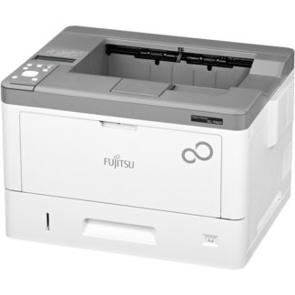 XL-9460<BR>A3モノクロページプリンタ<BR>富士通㈱