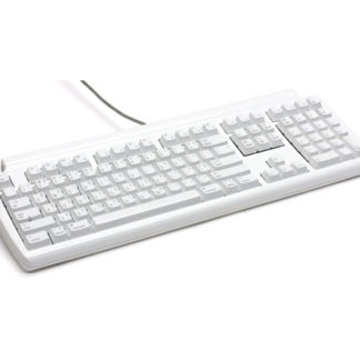 FK302/2Matias Tactile Pro keyboard for Macダイヤテック㈱