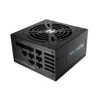 HG2-850.GEN5<BR>80PLUS GOLD フルモジュラー ATX3.0対応 850W電源 (HYDRO G PRO 850W ATX3.0 PCIe5)<BR>ＦＳＰ　Ｔｅｃｈｎｏｒｏｇｙ