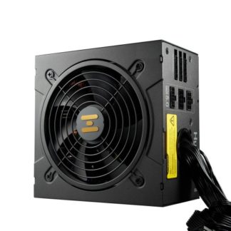 HGT-850.GEN5<BR>80PLUS GOLD セミモジュラー方式 ATX3.0対応 850W電源 (HYDRO GT PRO 850W ATX3.0 PCIe5)<BR>ＦＳＰ　Ｔｅｃｈｎｏｒｏｇｙ
