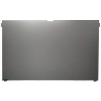 LNAV-LETSR3<BR>抗菌・抗ウイルス覗き見防止フィルター LNAV 12.4インチ レッツノート SR3用 ハメコミ式<BR>光興業㈱