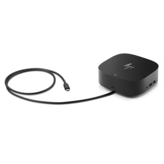 5TW10AA#ABJ<BR>HP USB-C ドック G5<BR>㈱日本ＨＰ
