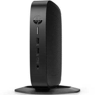 6R0Q0AA#ABJHP Elite t655 Thin Client R2314/4/F32/TP㈱日本ＨＰ