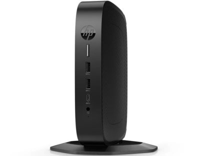 6R0R6AA#ABJHP Elite t655 Thin Client R2314/8/F64/W21/W㈱日本ＨＰ