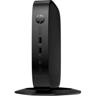 78L91AA#ABJ<BR>HP Pro t550 Thin Client J6412/4/F32/TP<BR>㈱日本ＨＰ