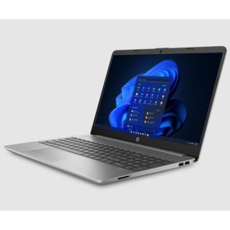 7G7S3PA#ABJ<BR>HP 250 G9 Notebook PC (Core i5-1235U/8GB/SSD・256GB/光学ドライブなし/Win11Pro/Office無/15.6型)<BR>㈱日本ＨＰ