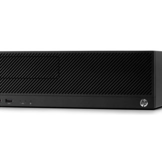 7J2D9PA#ABJ<BR>Engage Flex Pro i3-8100T/8/500m/W10IoT/VGA<BR>㈱日本ＨＰ