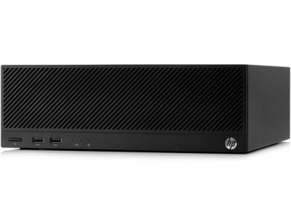 7J2F4PA#ABJEngage Flex Pro-C i5-8500T/8/500/W10IoT/VGA㈱日本ＨＰ