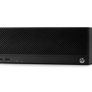 7J2G4PA#ABJ<BR>Engage Flex Pro-C i3-8100T/8/500/W10IoT/VGA<BR>㈱日本ＨＰ