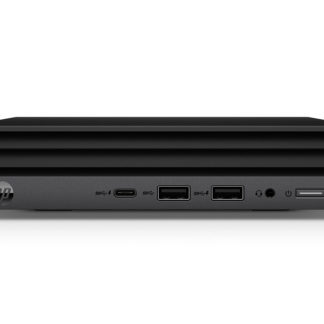 7J2H3PA#ABJ<BR>Engage Flex Mini i5-10500T/8/S256/W21/HDMI/Serial<BR>㈱日本ＨＰ