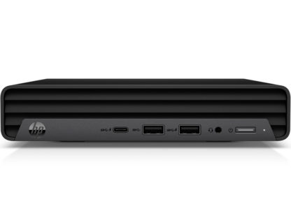 7J2H3PA#ABJEngage Flex Mini i5-10500T/8/S256/W21/HDMI/Serial㈱日本ＨＰ