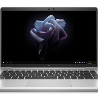 7Y2E9PA#ABJ<BR>HP mt645 G7 Mobile Thin Client (Ryzen 3 5425U/8GB/SSD・256GB/光学ドライブなし/Win10IoT/Office無)<BR>㈱日本ＨＰ