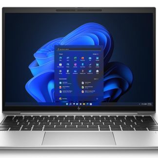 83T64PA#ABJ<BR>HP EliteBook 830 G9 Notebook PC (Core i7-1255U/16GB/SSD・256GB/ODDなし/Win11Pro/Officeなし/13.3型)<BR>㈱日本ＨＰ
