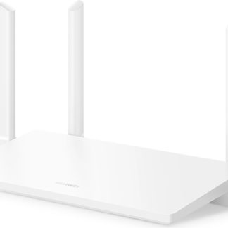 WS7001 V2<BR>HUAWEI WiFi AX2 NEW プリセット版(IPoE対応)<BR>華為技術日本㈱