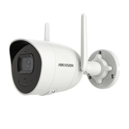 DS-2CV2021G2-IDW2MP 屋内外兼用固定バレットIPカメラＨｉｋＶｉｓｉｏｎ