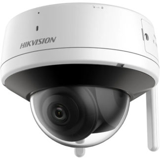 DS-2CV2121G2-IDW<BR>2MP 屋内外兼用固定ドームIPカメラ<BR>ＨｉｋＶｉｓｉｏｎ