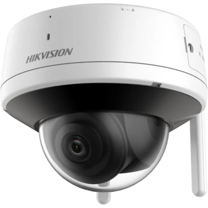 DS-2CV2121G2-IDW2MP 屋内外兼用固定ドームIPカメラＨｉｋＶｉｓｉｏｎ