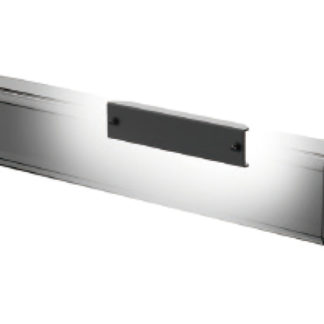 TCDS-YLBSP<BR>Yearlink用スピーカー取付金具<BR>㈱一ノ坪製作所