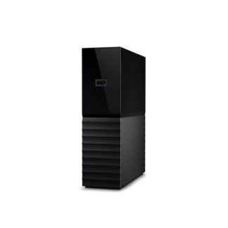 WDBBGB0220HBK-JEEX<BR>My Book（2021） 22TB ブラック<BR>㈱アイ・オー・データ機器