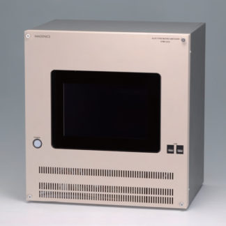 STMS-3232/CR32CT3232入力（HDBaseT32入力）32出力（HDBaseT32出力）スロット型マトリックススイッチャーイメージニクス㈱
