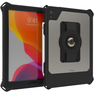CWA655MHaXtion Slim MH for iPad 10.9インチ（第10世代） 完全防水/防塵/耐衝撃保護ケースＴｈｅ　Ｊｏｙ　Ｆａｃｔｏｒｙ