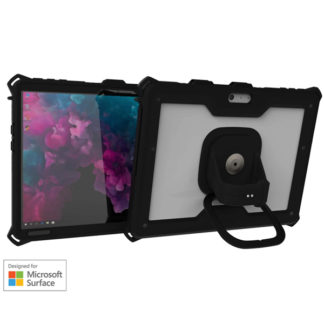 CWM344MP<BR>aXtion Go MP for Surface Pro 9<BR>Ｔｈｅ　Ｊｏｙ　Ｆａｃｔｏｒｙ