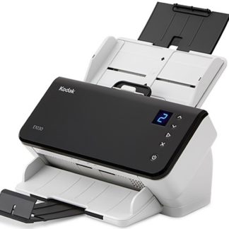 8011876<BR>E1030 スキャナー<BR>Ｋｏｄａｋ　Ａｌａｒｉｓ　Ｊａｐａｎ㈱