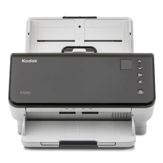 8011892<BR>E1040 スキャナー<BR>Ｋｏｄａｋ　Ａｌａｒｉｓ　Ｊａｐａｎ㈱