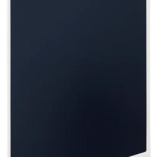 BB-17ｼﾛ<BR>電子メモパッド ブギーボード 白<BR>㈱キングジム
