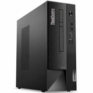 11SYS1NR00ThinkCentre neo 50s Small Gen 3 （Core i5-12400/8GB/HDD 500GB/スーパーマルチ/Win10Pro/OfficeH&B2021）レノボ・ジャパン（同）