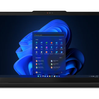 21EX0050JPThinkPad X13 Gen 4 （Core i5-1335U/16GB/SSD・256GB/ODDなし/Win11Pro/Office無/13.3型(WUXGA)/LTE）レノボ・ジャパン（同）