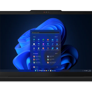 21EXS01H00ThinkPad X13 Gen 4 （Core i5-1335U/16GB/SSD・256GB/ODDなし/Win11Pro/Office無/13.3型(WUXGA)/WiFi）レノボ・ジャパン（同）