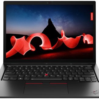21FJ000PJP<BR>ThinkPad L13 Yoga Gen 4 （Core i5-1335U/16GB/SSD・256GB/ODDなし/Win11Pro/Office無/13.3型(WUXGA)/WiFi）<BR>レノボ・ジャパン（同）