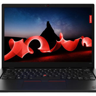 21FN000PJP<BR>ThinkPad L13 Gen 4 AMD （Ryzen 5 PRO 7530U/16GB/SSD・256GB/ODDなし/Win11Pro/Office無/13.3型(WUXGA)/LTE）<BR>レノボ・ジャパン（同）